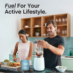 Unlock Your Radiance with Neocell Collagen Bio-Peptides Powder - 20Oz of Grassfed Protein Power Packed with 18 Essential Amino Acids