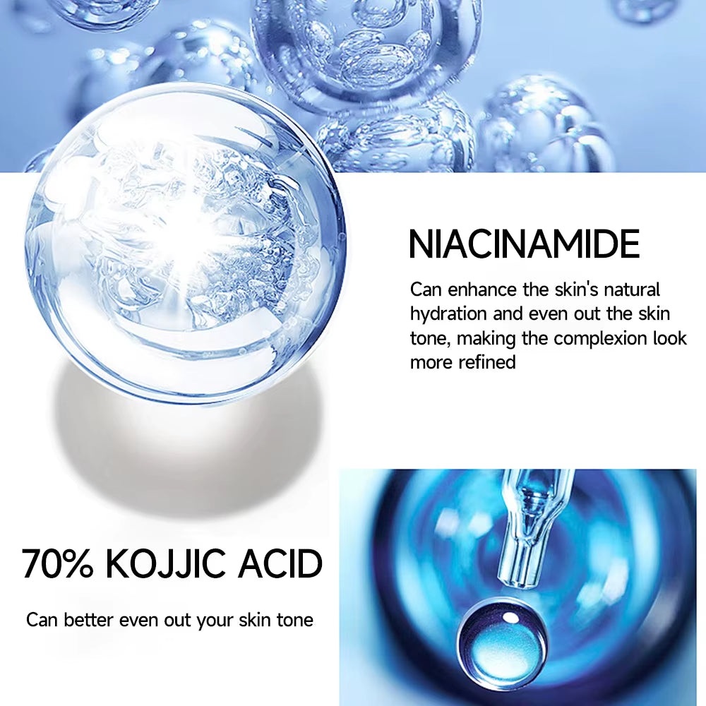 Collagen Wrinkle Remover Face Cream for Men Retinol Lifting Firming Cream Moisturizer Whitening Brighten Skin Products